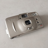 Câmera Fotográfica Canon Prima Quick Super
