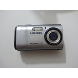 Câmera Fotográfica Digital Samsung A503