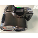 Câmera Fotográfica Olympus Superzoom Az330 Aceito Oferta