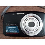 Panasonic