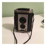 Kodak