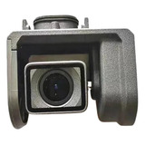 Câmera Fpv Gimbal Dji Agras T40 E T20p