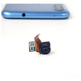 Câmera Frontal A11 Orig Retirada Selfie Para Galaxy A115