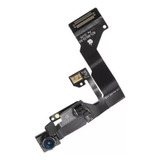 Camera Frontal C Flex Sensor Proximidade Para iPhone 6s