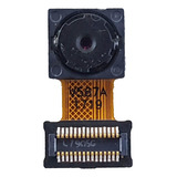 K10