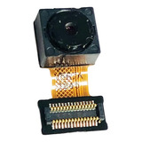 K430