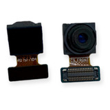 Câmera Frontal Compatível Samsung A5 A520 A7 A720