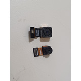 Xt1603