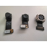 Zd553kl