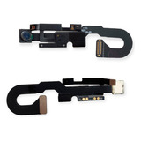 Câmera Frontal Flat Flex Sensor Proximidade Para iPhone 8 8g