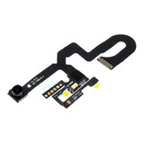 Câmera Frontal Flex Flat Apple iPhone 7 4 7 Original