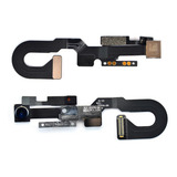 Câmera Frontal Flex flat Para Apple iPhone 7 7g