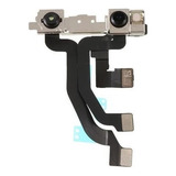 Camera Frontal iPhone XS A1920 A2097 A2098 A2100