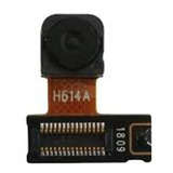 M700