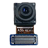 Camera Frontal Para Galaxy A50
