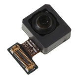 G970
