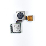 Câmera Frontal Samsung S1 Gt I9000 Original Testado 
