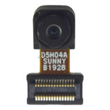 X410