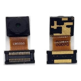 Cw5050