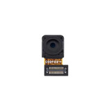 Câmera Frontal Selfie Compatível Moto E40