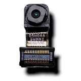 Câmera Frontal Selfie K11 Plus Lm x410