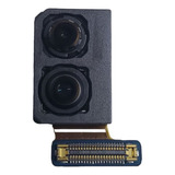 G975u