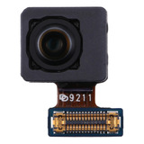 G973u