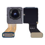 Câmera Frontal Selfie Para Galaxy S22 Ultra S908