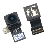 M1808d2tg