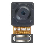 16mp