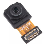 16mp