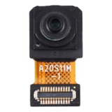 16mp