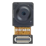 16mp