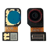Câmera Frontal Selfie Para Moto G22 Xt2231 Original