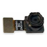 Camera Frontal Sensor Colisão Dianteiro Vps Drone Dji Air 2s