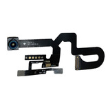 Camera Frontal Sensor Compativel