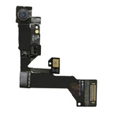 Câmera Frontal Sensor Para iPhone 6s