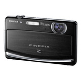 Camera Fuji Z90 