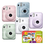 Fotos