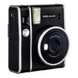 Camera Fujifilm Instax Mini