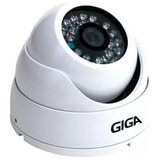 Camera Giga Security Gs9025db Infra Alta