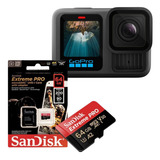 64gb