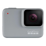 Camera Gopro 7