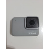 Câmera Gopro Hero 7 White Prova Dágua 10mp Full Hd Wifi
