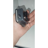 Câmera Gopro Hero Full Hd Com Detalhe N Tapa De Fechamento 