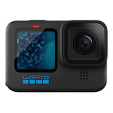 Camera Gopro Hero11 Preta