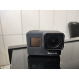 Câmera Gopro Hero7 Black