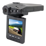Câmera Gravadora Veicular Espiã Wlxy Ww cd21 Hd 12v Dvr Com Visão Noturna E Microfone Compatível Com Veículos 12v