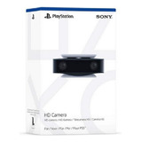 Câmera Hd Ps5 Playstation 5 Garantia