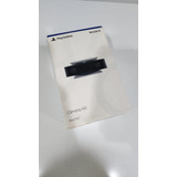 Câmera Hd Sony Original Para Playstation 5 Ps5 Slim Ps5 Pro